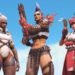 Are Overwatch 2 servers down? Here's how you can check status online