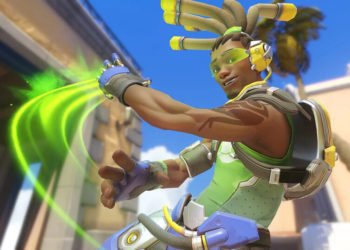 Overwatch 2 Match Replays & Game Reports Not Working Issue: How to fix