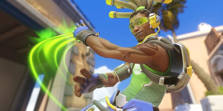 Overwatch 2 Match Replays & Game Reports Not Working Issue: How to fix