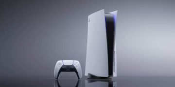 PS5 Error Code CE-107938-8 Failed to Update the Application How to fix it