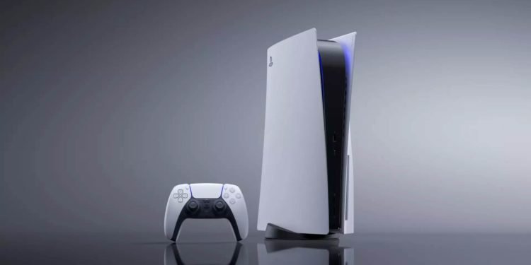 PS5 Error Code NP-104602-3 How to fix it