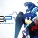 Persona 3 Portable Crashing & Not Launching Issue