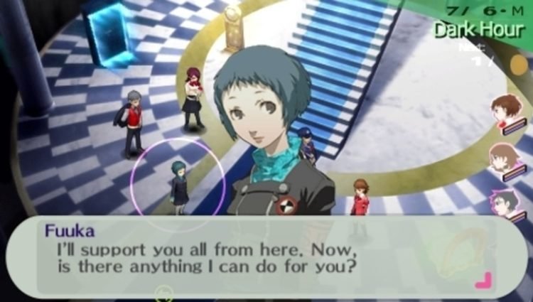 Persona 3 Portable Crashing & Not Launching Issue: How to fix it ...