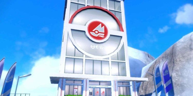 Pokemon Scarlet & Violet (SV) How to Craft, Find & Get Thief TM