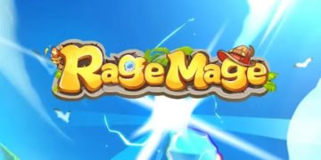 Rage Mage Codes for January 2023