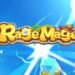 Rage Mage Codes for January 2023