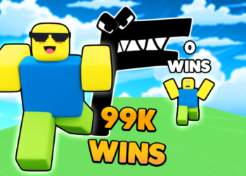 Roblox Alphabet Lore Race Codes for January 2023