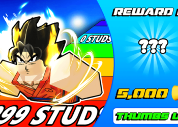 Roblox Anime Fly Race Codes for January 2023