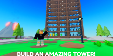 Roblox Bacon Tower Tycoon Codes for January 2023