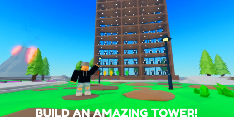 Roblox Bacon Tower Tycoon Codes for January 2023