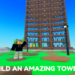 Roblox Bacon Tower Tycoon Codes for January 2023
