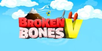 Roblox Broken Bones 5 Codes for January 2023
