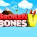 Roblox Broken Bones 5 Codes for January 2023