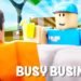 Roblox Busy Business Codes for January 2023