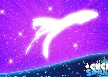 Roblox Clicker Simulator Codes for January 2023