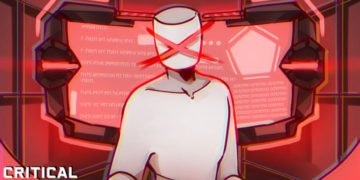 Roblox Critical Legends Codes for January 2023