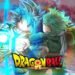 Roblox Dragon Ball XL Codes for January 2023