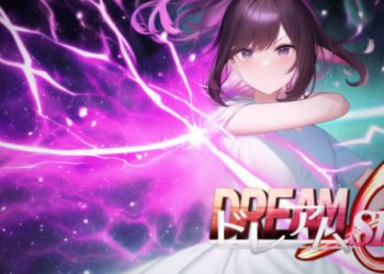 Roblox Dream Six Codes for January 2023