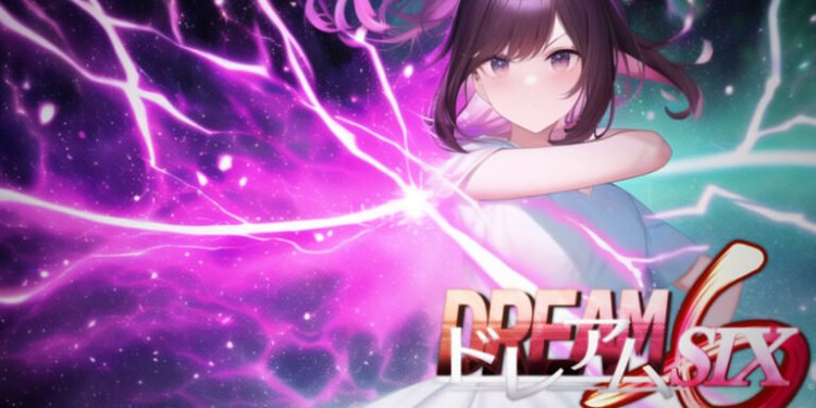 Roblox Dream Six Codes for January 2023