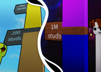 Roblox Every Second Your Neck Grows Codes for January 2023