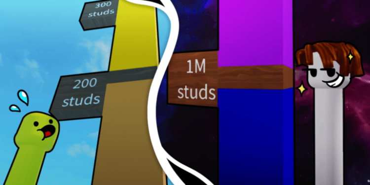 Roblox Every Second Your Neck Grows Codes for January 2023