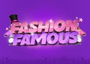 Roblox Fashion Famous codes for January 2023