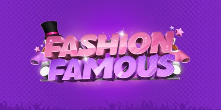 Roblox Fashion Famous codes for January 2023