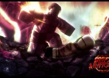 Roblox Goofy Ahhrena Codes for January 2023