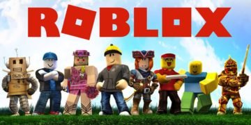 Roblox Heroes Online World Codes for January 2023-min