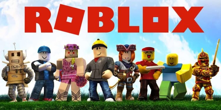 Roblox Heroes Online World Codes for January 2023-min