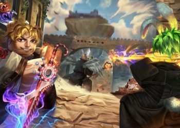 Roblox King Legacy Codes for January 2023