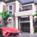 Roblox Luxury Home Tycoon Codes for January 2023
