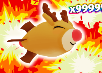 Roblox Nuke Simulator Codes for January 2023