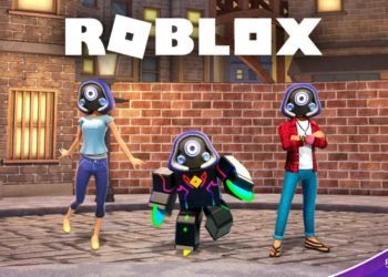 Roblox Prime Gaming Codes for January 2023