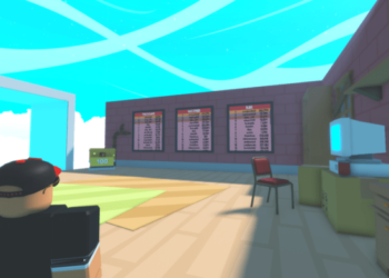 Roblox ProTube Race Clicker Codes for January 2023