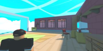 Roblox ProTube Race Clicker Codes for January 2023