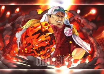 Roblox Project New World Codes for January 2023