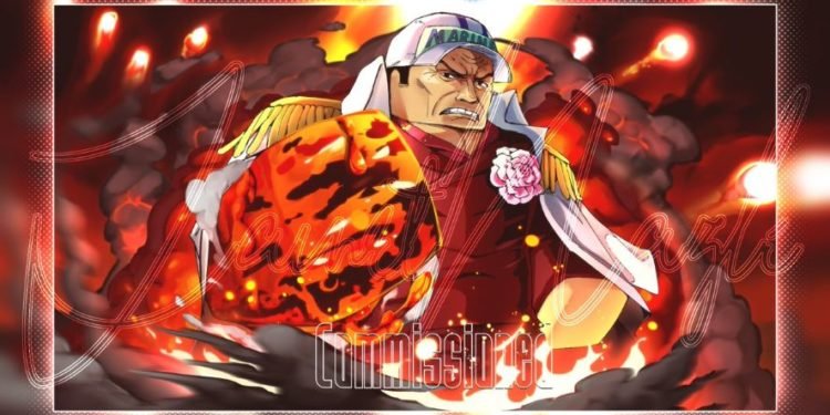 Roblox Project New World Codes for January 2023