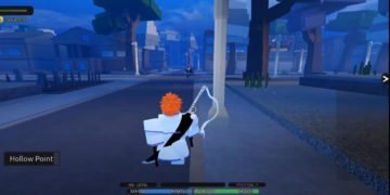 Roblox Reaper 2 Codes for January 2023