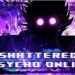 Roblox Shattered Psycho Online Codes for January 2023