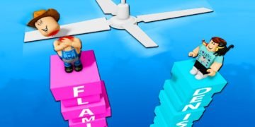 Roblox Shortest Answer Wins Codes for January 2023