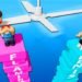 Roblox Shortest Answer Wins Codes for January 2023