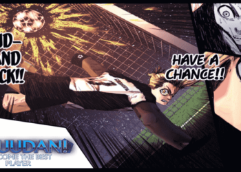 Roblox Shuudan Codes for January 2023