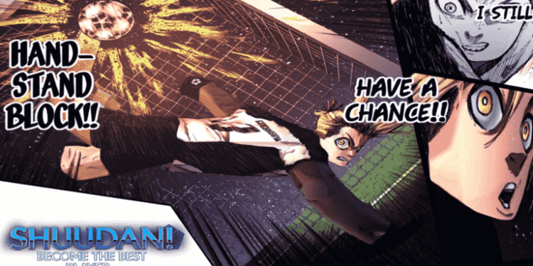 Roblox Shuudan Codes for January 2023