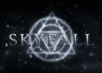 Roblox Skyfall Codes for January 2023