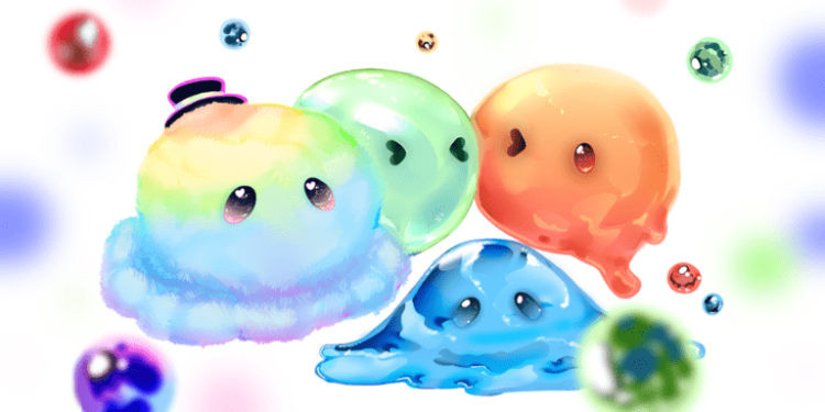 Roblox Slime Tower Tycoon Codes for January 2023