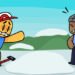 Roblox Snow Shoveling Simulator Codes for January 2023