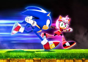 Roblox Sonic Speed Simulator Codes for January 2023