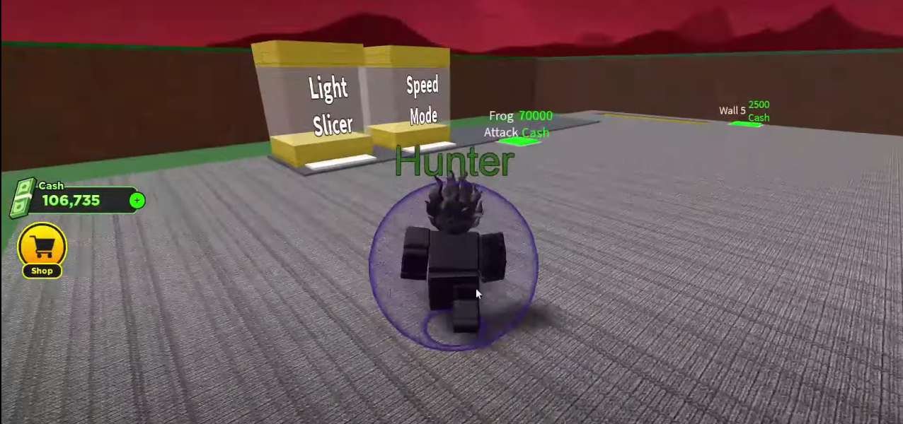 Roblox Ultra Power Tycoon Codes (December 2023)