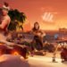 Sea of Thieves Season 9 Release Date